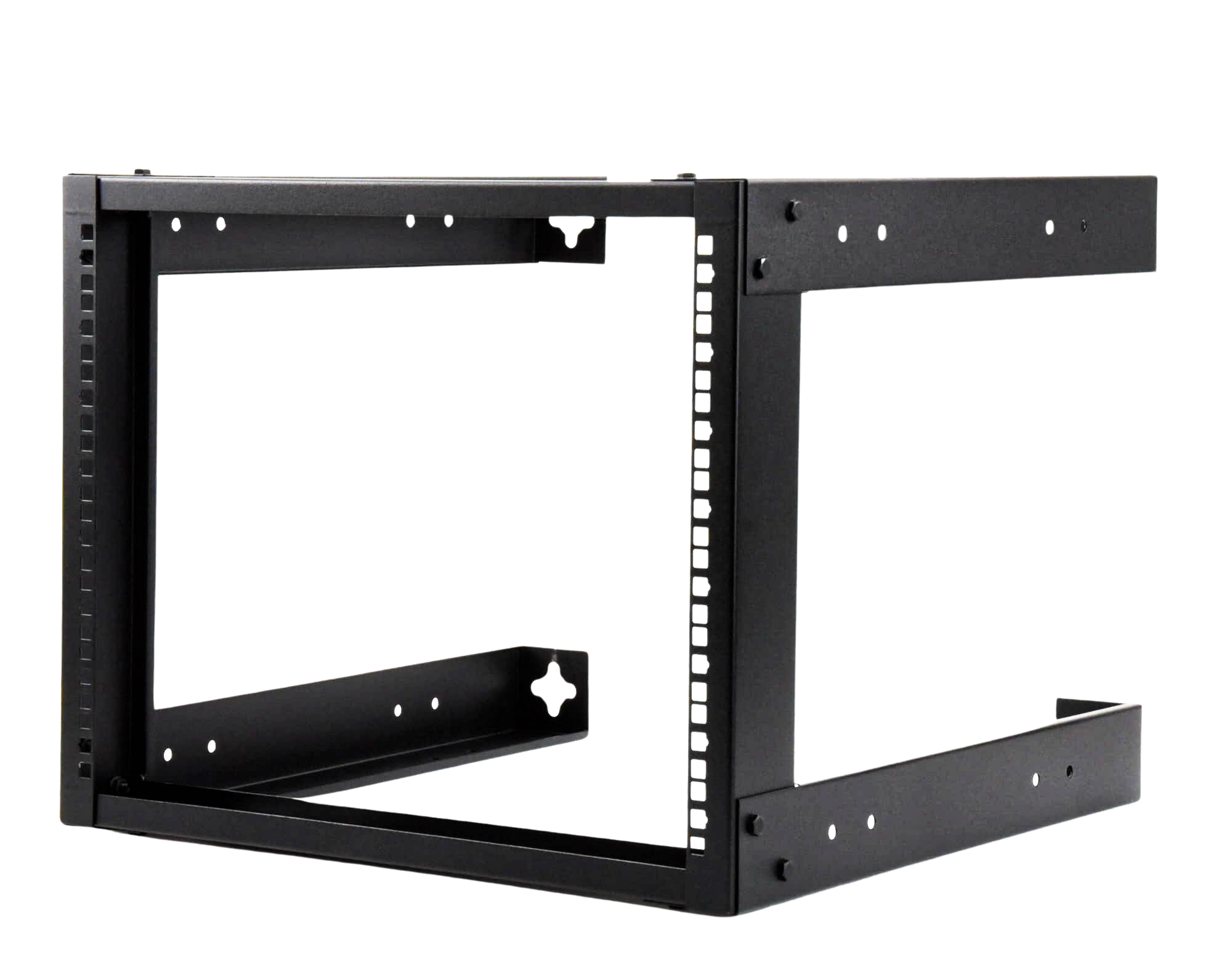 Gabinete de Pared